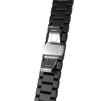 Petronas 63S Gyro Red Caliber