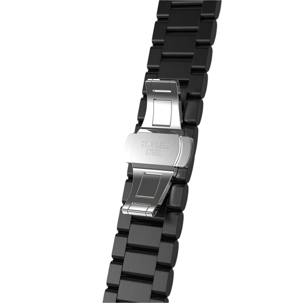 Petronas 63S Gyro Blue Caliber