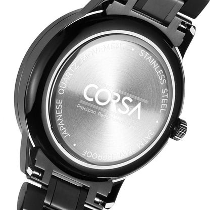 Vorsprung RS Gyro Red Brake